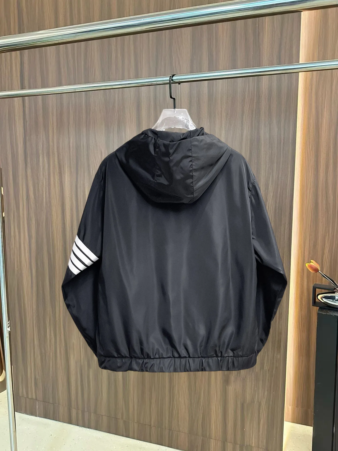 TB Same Style， ， 2026 New Arrival ，Original Premium Breathable ， ， ， Quality。 ， Sizes：M～3XL